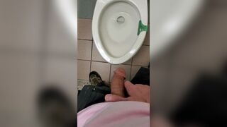 Tinkle Time Twinkie!