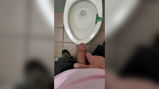 Tinkle Time Twinkie! - 8 image