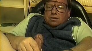 Self facial Daddy Kal