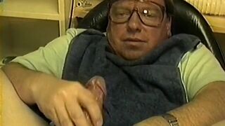 Self facial Daddy Kal