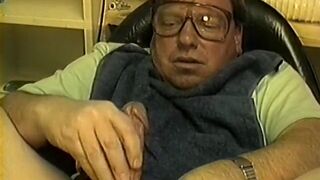 Self facial Daddy Kal