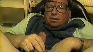 Self facial Daddy Kal - 7 image