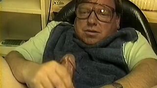 Self facial Daddy Kal