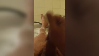 Large cock sperma cum - 9 image