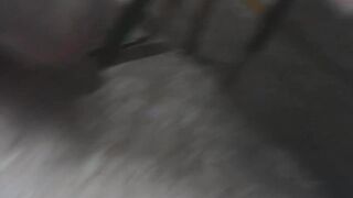 CUM ON ME - 14 image