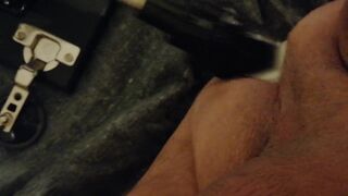 FickMaschine makes me Scream