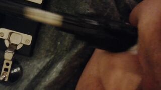 FickMaschine makes me Scream