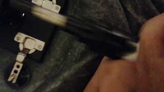 FickMaschine makes me Scream