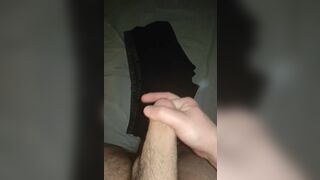 Thick Dick Cum gay - 13 image