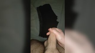 Thick Dick Cum gay - 14 image
