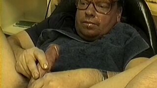 Self facial for daddy Kal