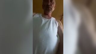 Grandpa MiX - 12 image