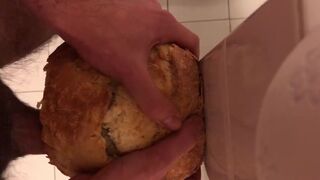 Fucking bread - 1 image