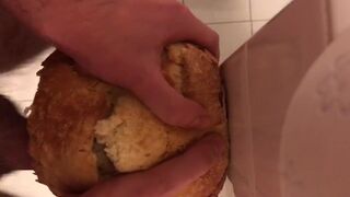 Fucking bread - 10 image