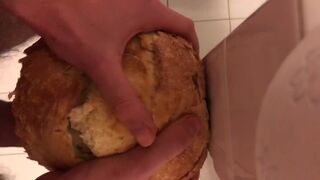 Fucking bread - 11 image