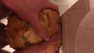 Fucking bread - 12 image