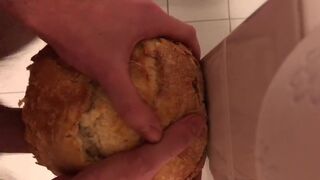 Fucking bread - 13 image