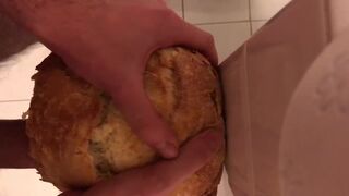Fucking bread - 14 image