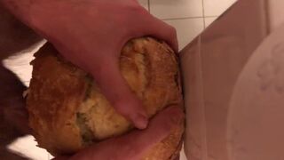 Fucking bread - 15 image