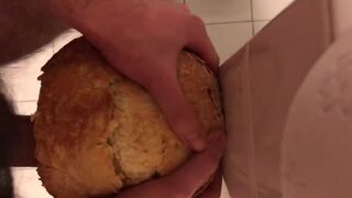 Fucking bread - 2 image
