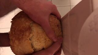 Fucking bread - 3 image
