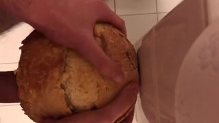 Fucking bread - 4 image