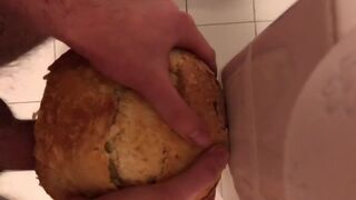Fucking bread - 5 image