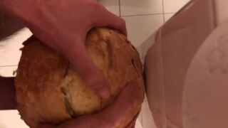 Fucking bread - 6 image