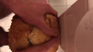 Fucking bread - 7 image