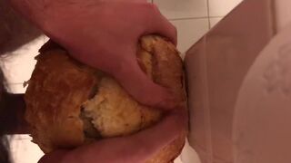 Fucking bread - 8 image