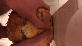 Fucking bread - 9 image