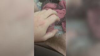 Precum. Piss spraying and a HUGE CUMSHOT