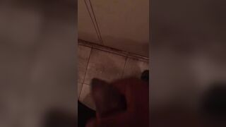 Tamil boy masturbation on ship restroom