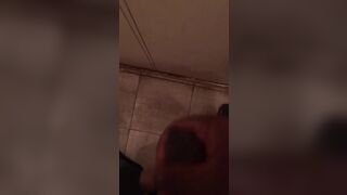 Tamil boy masturbation on ship restroom - 12 image