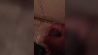 Tamil boy masturbation on ship restroom