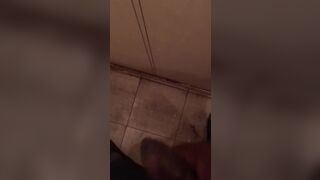 Tamil boy masturbation on ship restroom