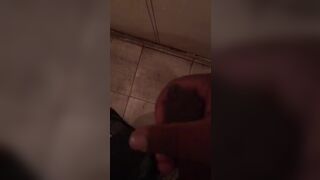 Tamil boy masturbation on ship restroom