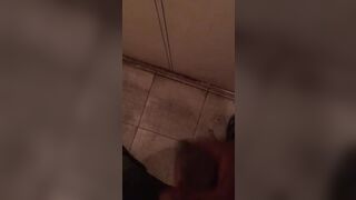 Tamil boy masturbation on ship restroom