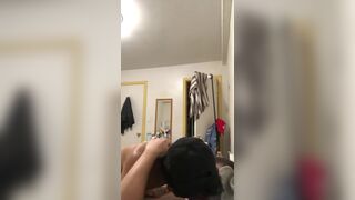 Mexican fucking Kayo Putinho without cover / bare Latinos - 5 image