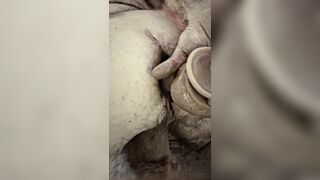 Dad Jake Stevens - Promo/Audition Reel