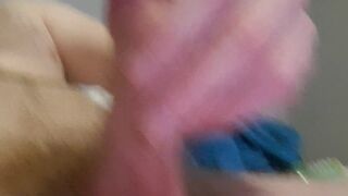 Drinking, Vaping And Fun! - 3 image