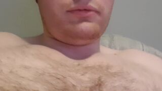 Drinking, Vaping And Fun!