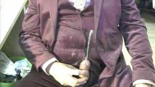 Wet Velvet - 9 image