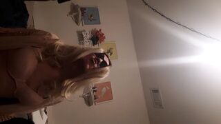 Sissy fun - 12 image