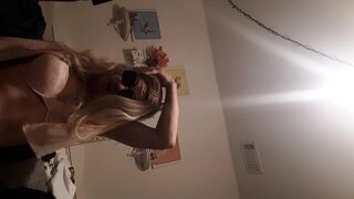 Sissy fun - 13 image