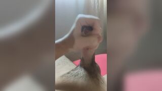 fap time alone man - 15 image