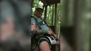 KRACHBUA itches his Lederhosen - 10 image