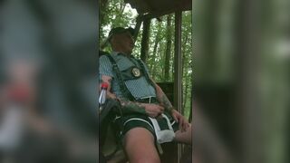 KRACHBUA itches his Lederhosen - 11 image