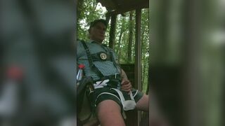 KRACHBUA itches his Lederhosen - 12 image