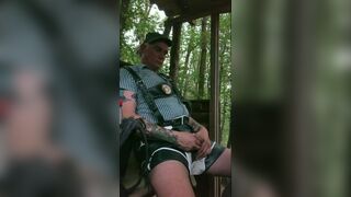 KRACHBUA itches his Lederhosen - 14 image